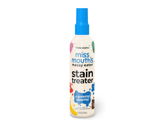 Miss Mouth's Stain Treater 4oz