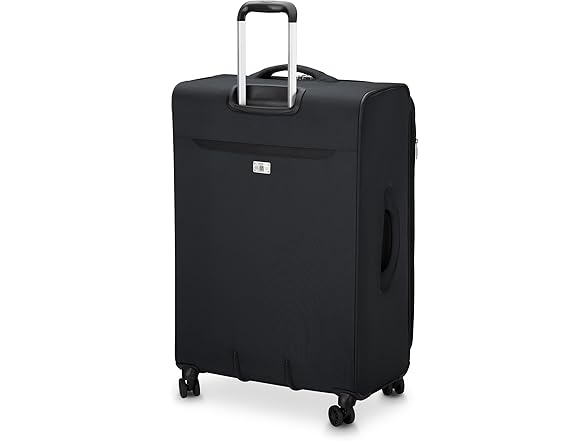 DELSEY PARIS Sky Max 2.0 Softside 28" Luggage