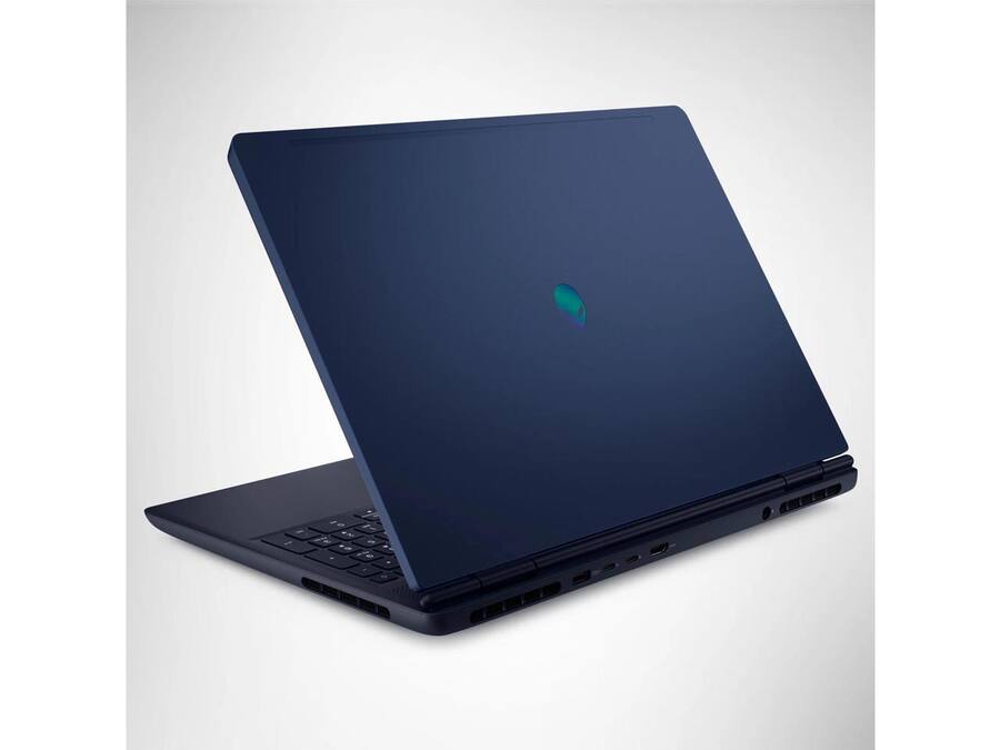 Dell Alienware 16" Aurora Gaming Laptop - Gallery 8