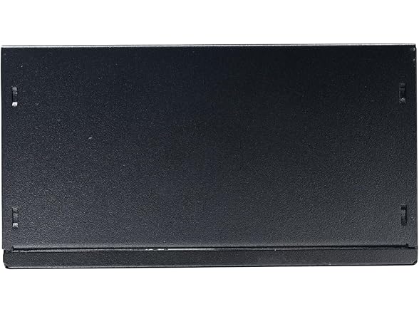 COUGAR GEX a 80Plus PSU (GEX750)