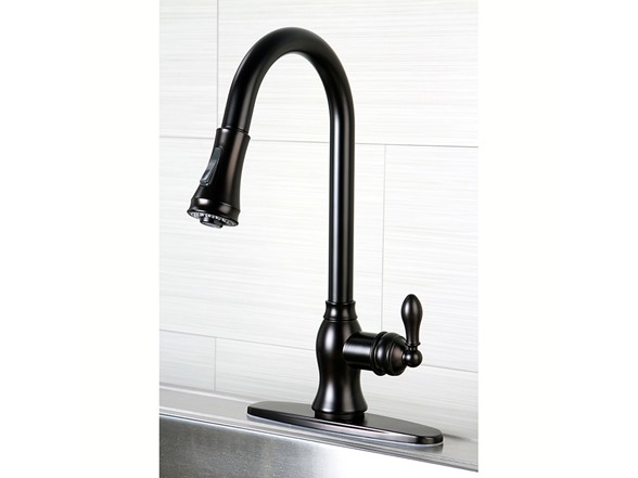 deck plate for kitchen faucet pull kitchen faucet with deck plate deck plate for kitchen faucet pull kitchen faucet with deck plate