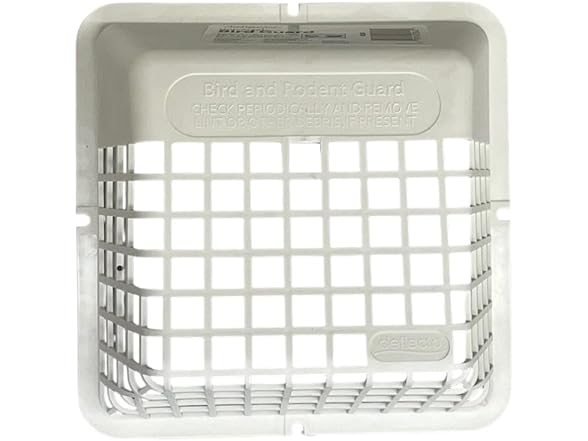 Seneca River Trading Seneca River Trading Deflect-O Univer