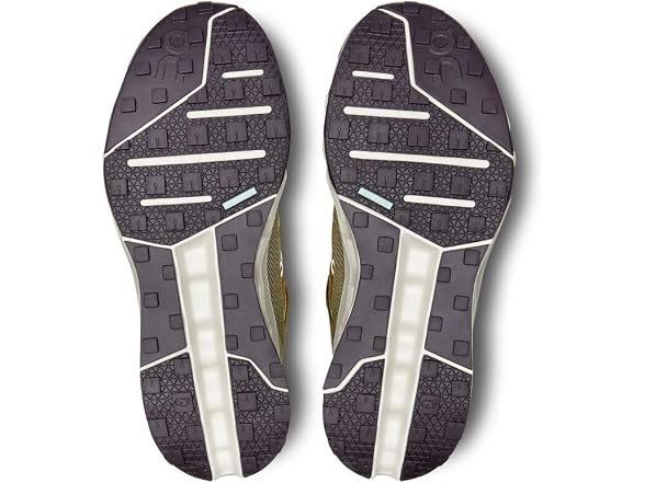 On Running Cloudhorizon Men's Shoes (8.5)
