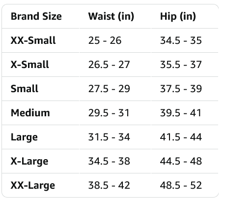 AE Womens Stretch Galloon Lace Thong 6Pk - Gallery 12