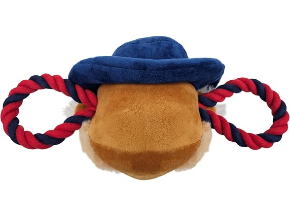 Pets First NCAA University of Arizona Wildcat