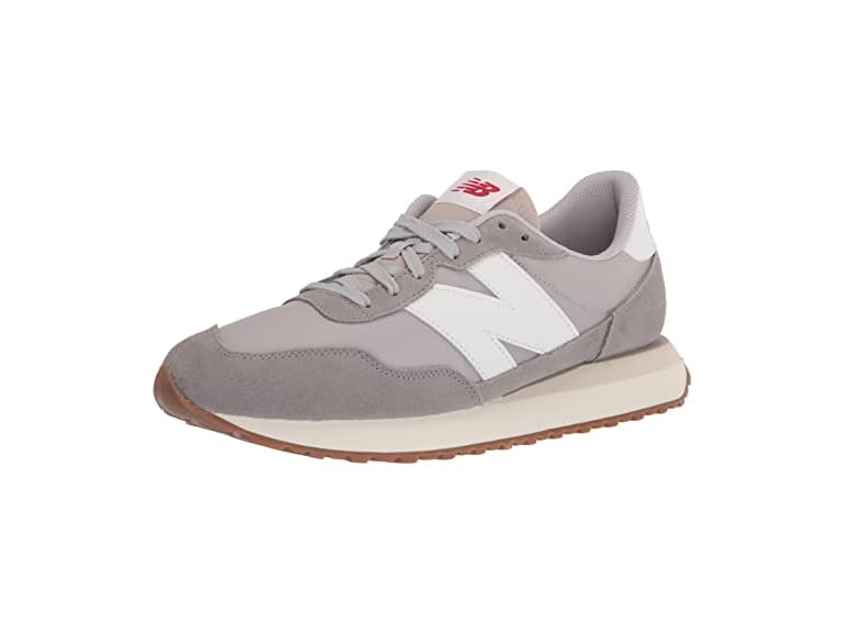 New Balance Men's 237 V1 Sneaker