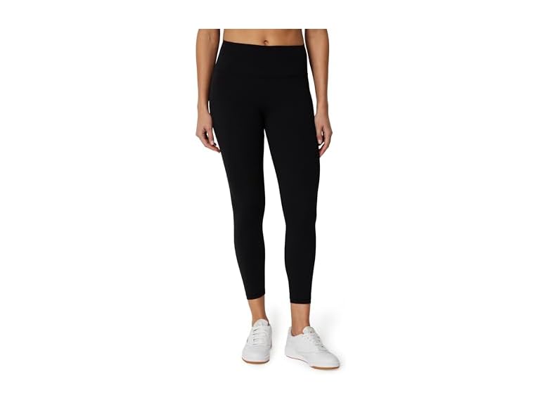 Amazon Essentials Women Formflex High Rise Legging - Gallery 15