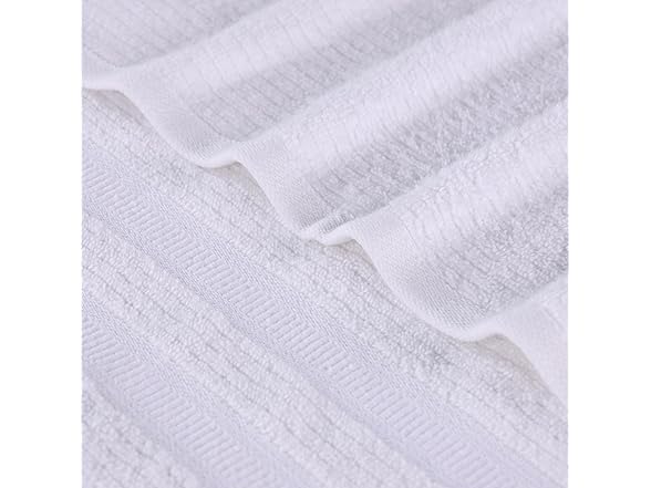 Superior BREA Cotton Towel Set - Your Choice