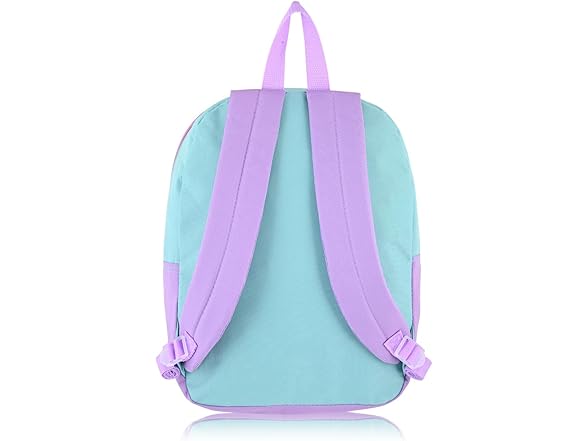 Disney Frozen Princess Backpack