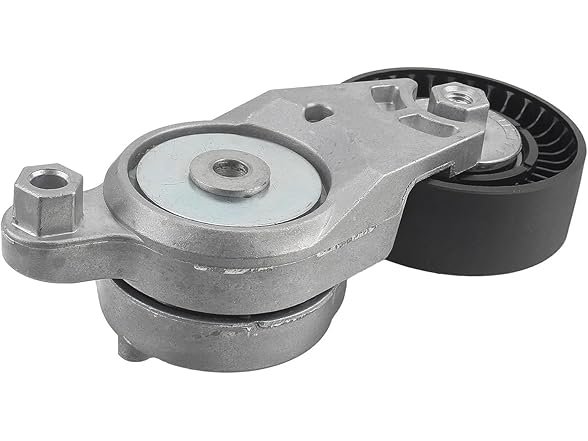 Belt Tensioner Assembly 1662036030