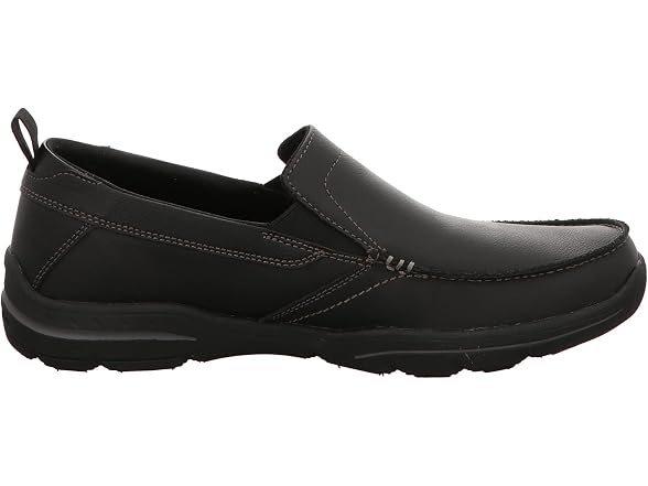 Skechers Men's Relaxed Fit: Harper - Forde