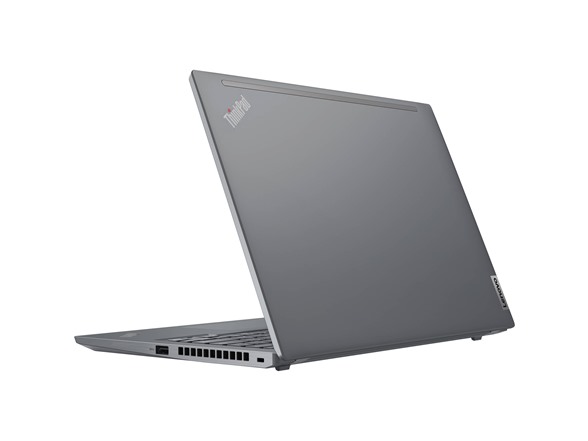 Lenovo ThinkPad X13 G2 13.3" Touch i5 Laptop (S&D)