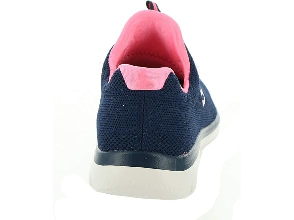 Skechers Women's Summits-cool Classic