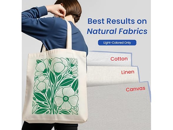 edding CR Textile Marker - Green
