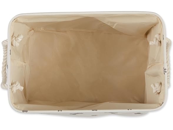 Bone Dry Bone Dry Pet Storage Collection