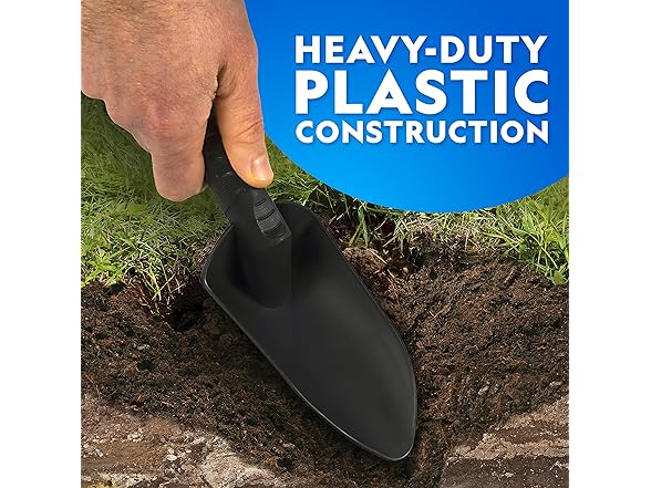 NATIONAL GEOGRAPHIC Metal Detector