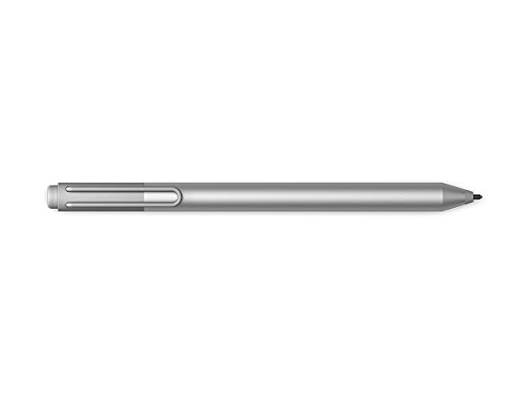 Microsoft Surface Pen, Silver (3XY-00001)