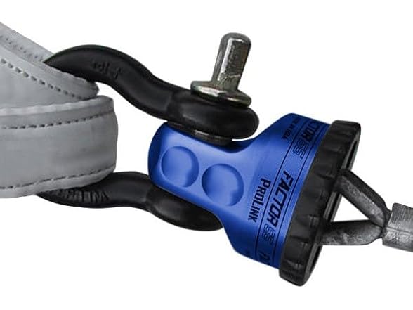 Factor 55 0001502 Prolink - Blue