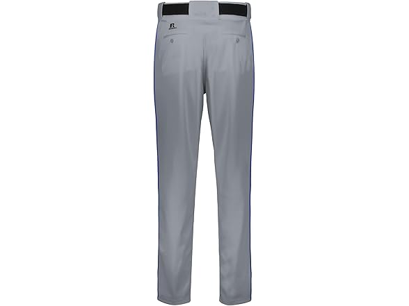 Russell Athletic Baseball Pant (XL)