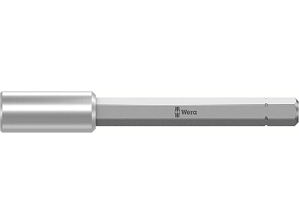 Wera Zyklop Pocket Set 2, Ratchet set, 18 pieces