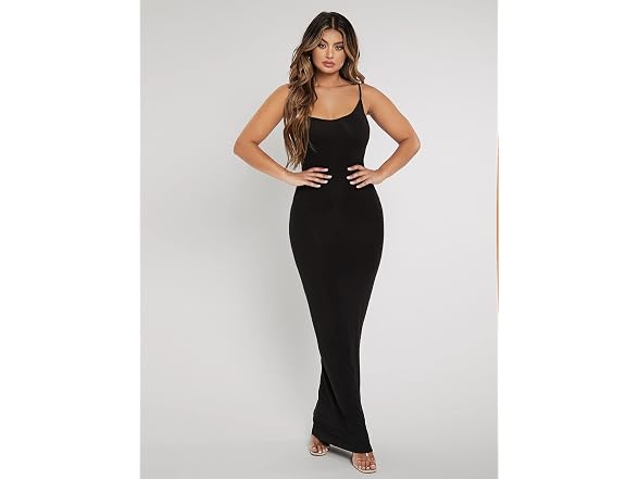 Soly HUX Women (XS) Summer Spaghetti Strap Dress