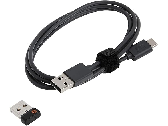 Logitech MX Keys Illuminated Wireless Keyboard with Bluetoot (Open Box)