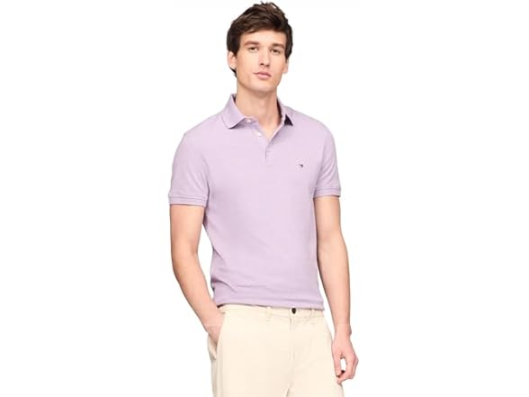 Lavender Heather