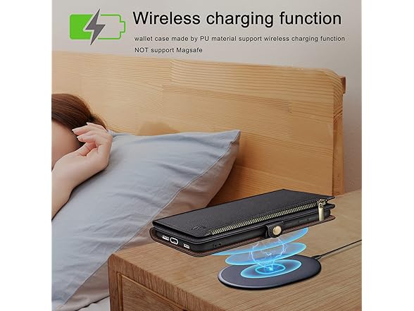 XcaseBar for iPhone 15 Pro Max 6.7" Case