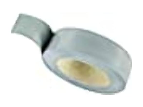 Dicor Corporation CS112B1 Seal-Tite Corner Seal 1-1