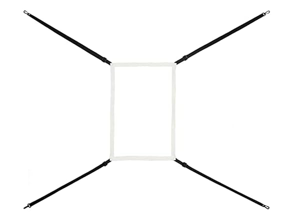AOLIGEIJS Baseball Net Strike Target