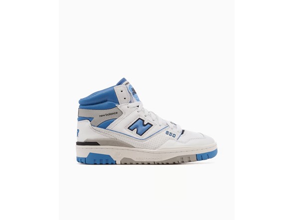 New Balance 650R Men's Shoes