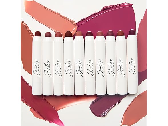 Julep It's Balm Tint of Color Lip Balm: Your Choice