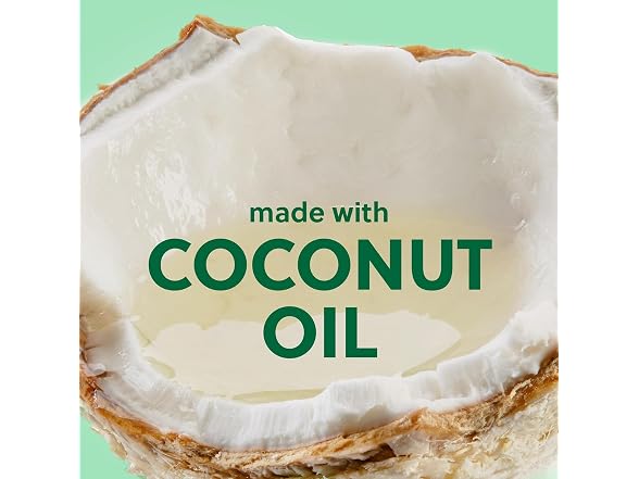 Tree Hut Coconut Lime Body Scrub 18oz