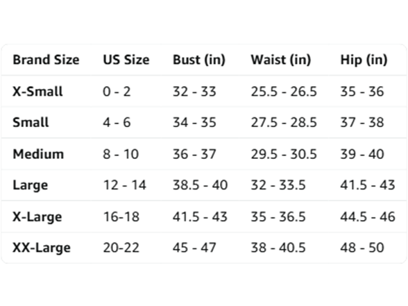 Eddie Bauer Short Sleeve Packable Camp Shirt