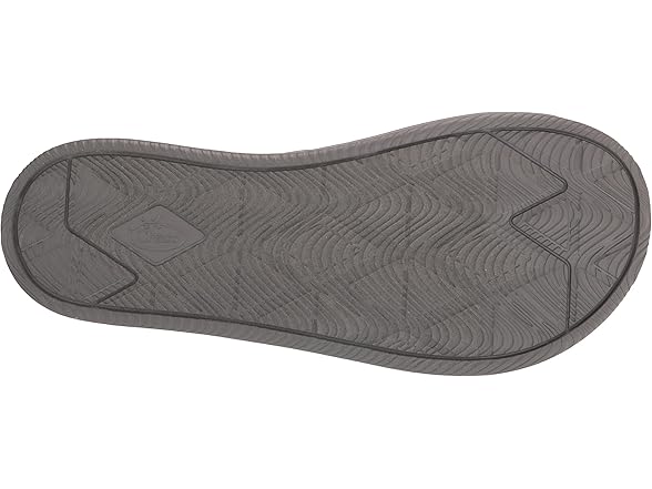 Chaco Chillos Men's Slide