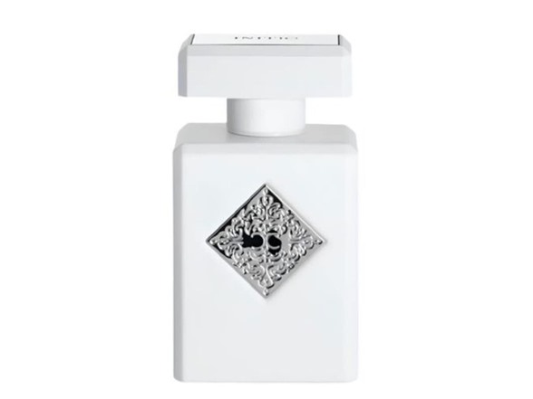REHAB EXTRAIT DP Tester