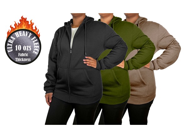 Black - Olive - Brown