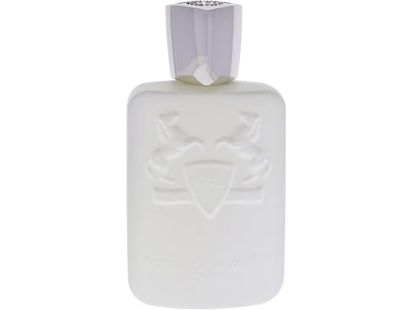 Parfums de Marly Galloway EDP Spray, 4.2 oz