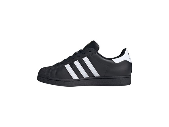 Adidas Men's Superstar Sneaker