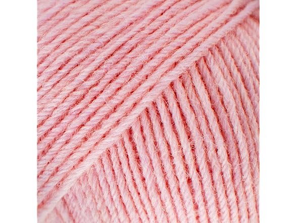 2PCs Superwash Sock Wool for Knitting, 4 Ply 