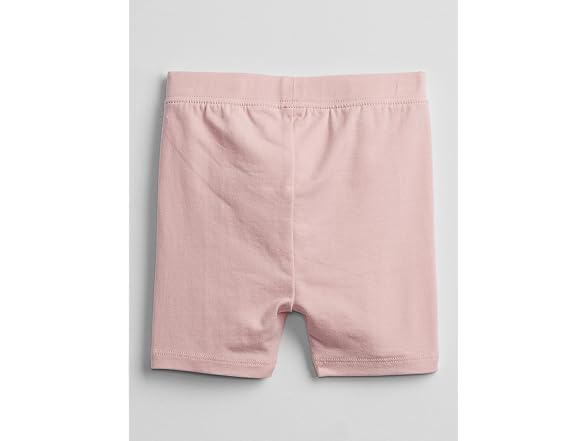 GAP Girls Bike Shorts