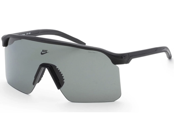 Nike Unisex Expedition Shield Sunglasses