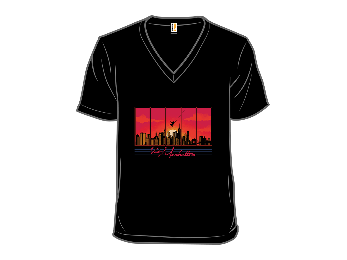 Visit Manhattan - Gallery 10