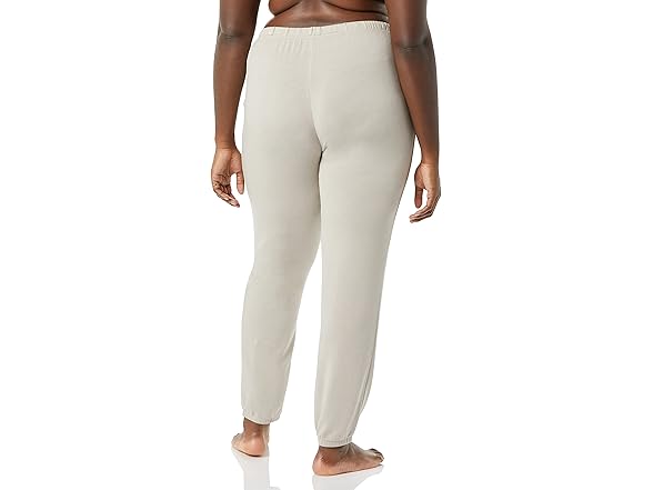 Amazon Essentials Women's Pajama Jogg