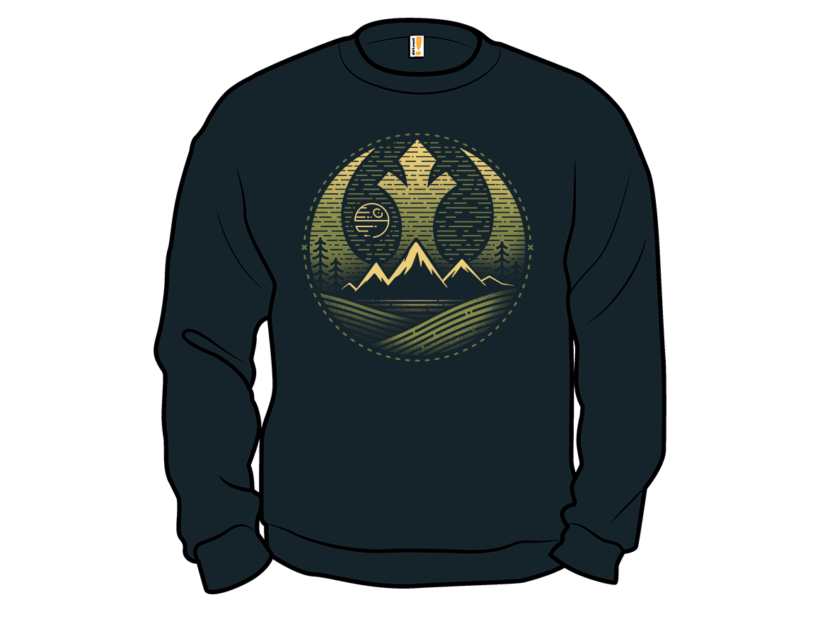 Rebel Night - Gallery 11