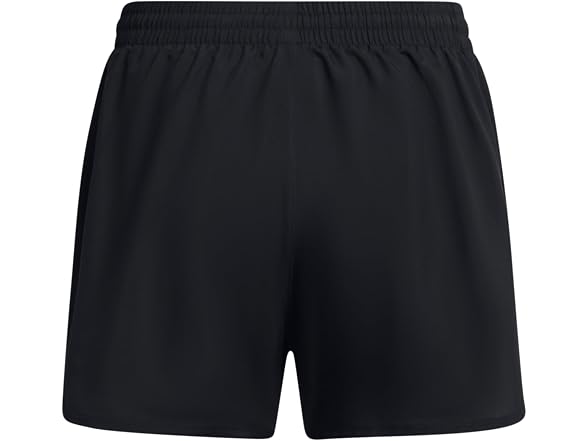 Under Armour Fly By 2-in-1 Shorts