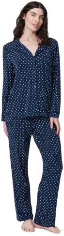 Navy Dot