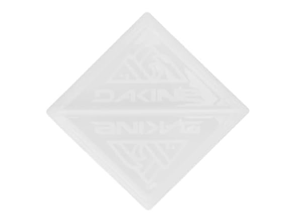 Dakine Diamond Scraper Mat