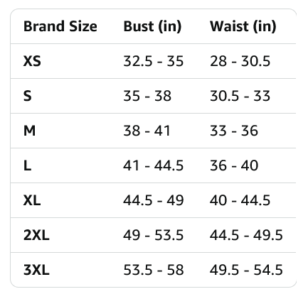 Reebok Mens Insulated Softshell Winter Jacket - Gallery 10