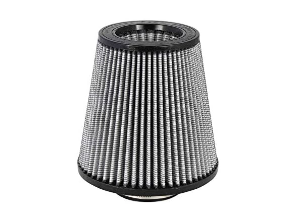 aFe Power A/F PDS 3-1/2 F x 8 B x 5-1/2 T 21-91071